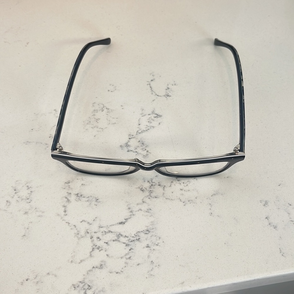 Anthropologie reading glasses - Picture 2 of 5